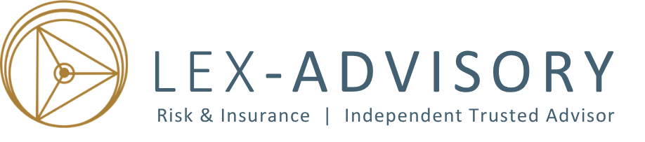 Lex Advisory - Risk & Insurance, Independent Trusted Advisor